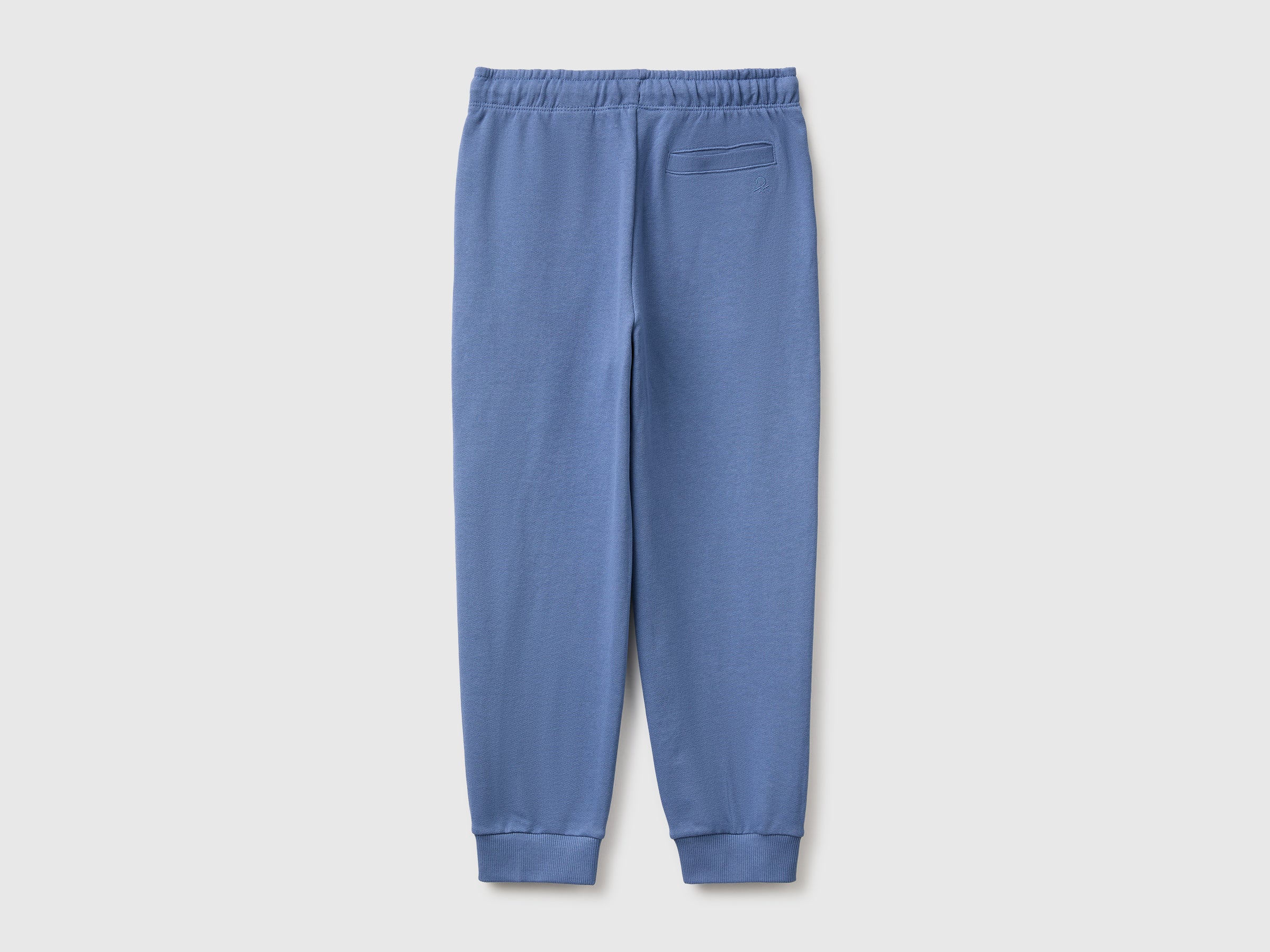 Joggers em felpo 100% algodão - ucb_image_BS