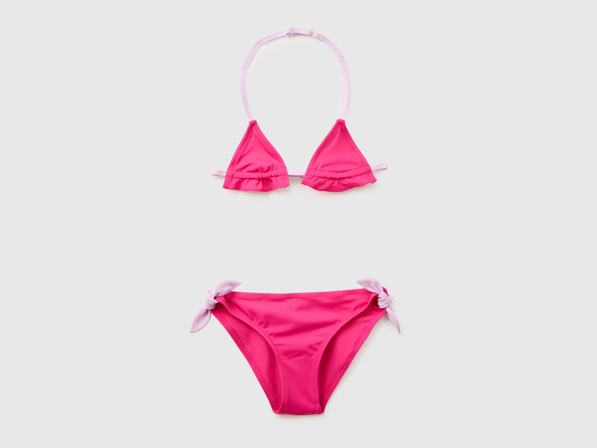 Two-tone beach bikini - ucb_image_FS