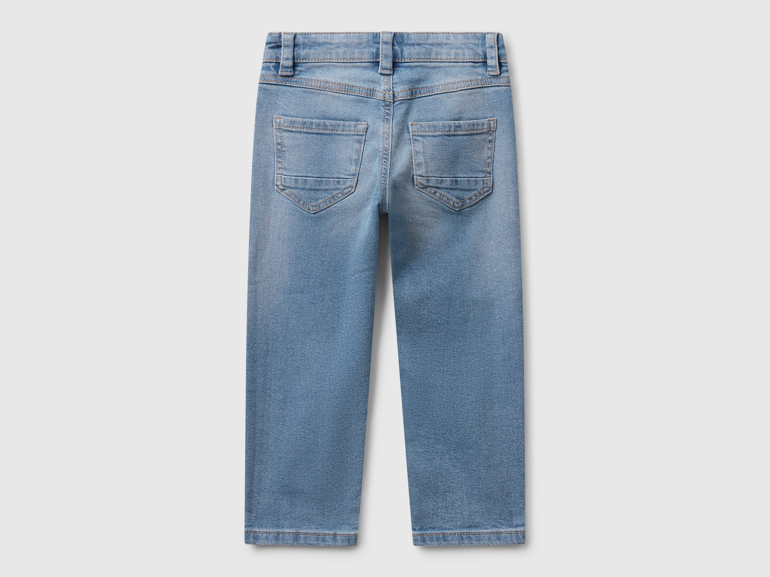 Jeans slim fit - ucb_image_BS