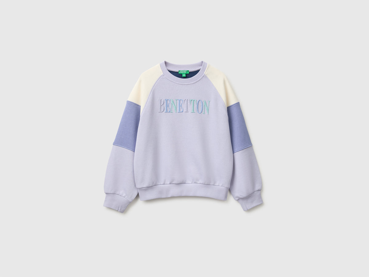 Sweat color block com bordado - ucb_image_FS