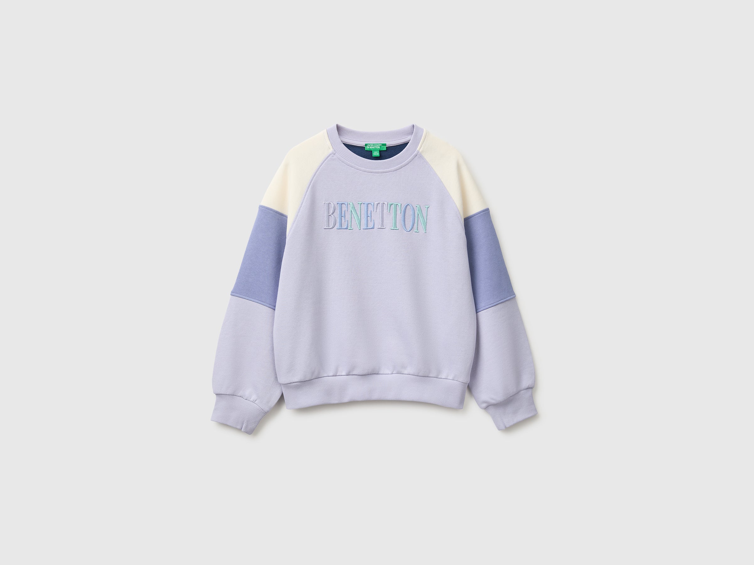 Sweat color block com bordado - ucb_image_FS