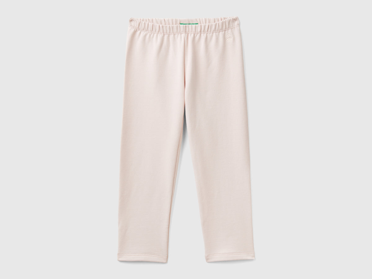 Leggings em felpo quente - ucb_image_FS