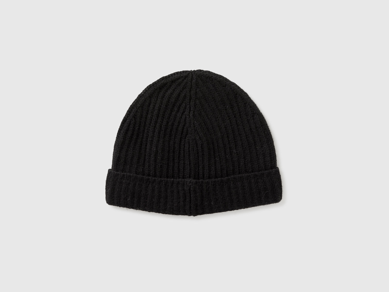 Gorro em pura lã virgem - ucb_image_BS