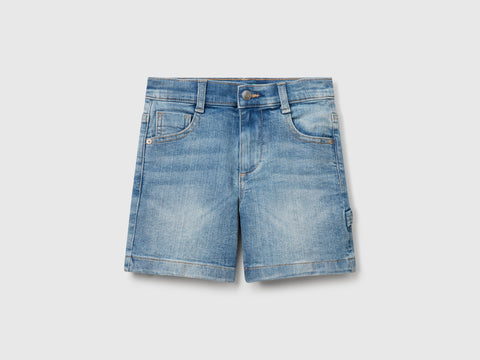 Bermudas em denim - ucb_image_FS