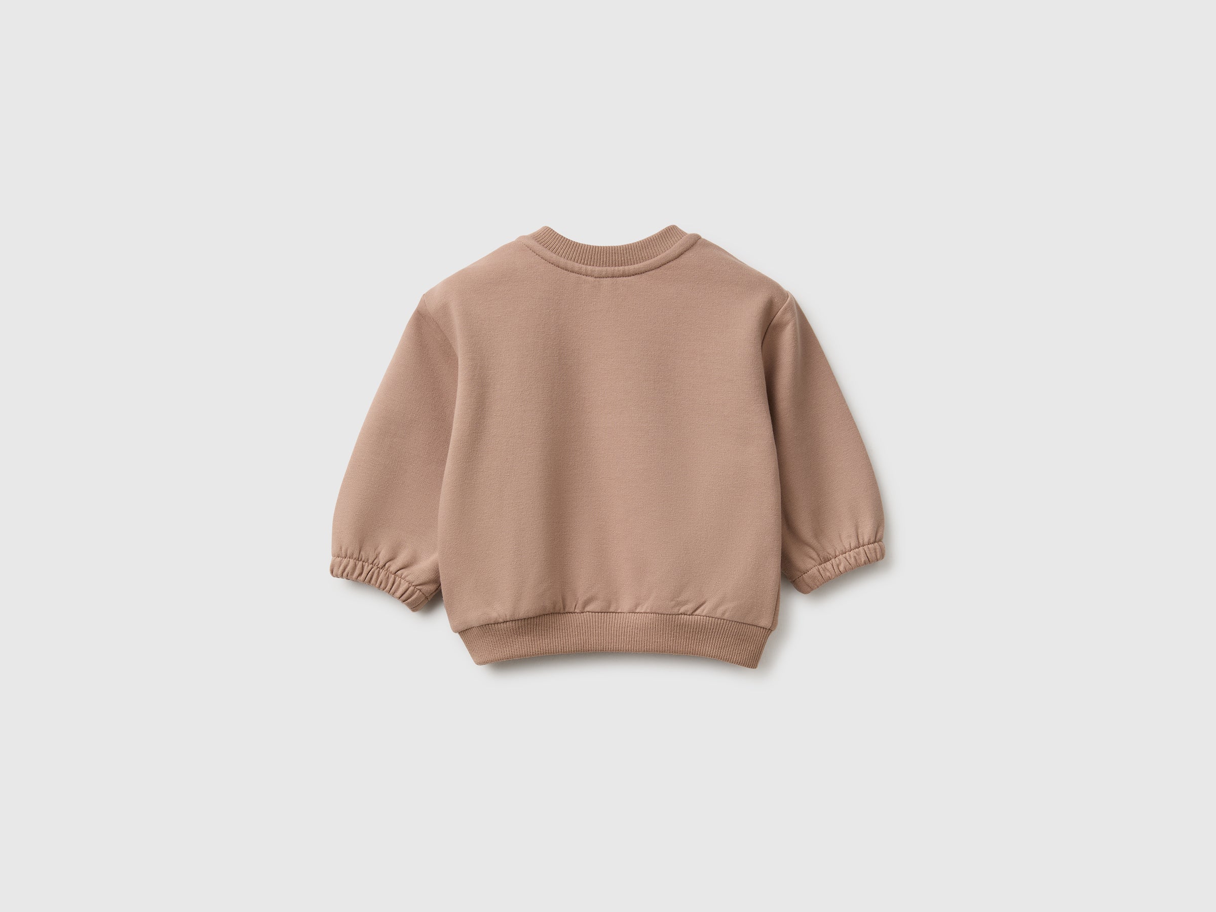 Sweat com bolso animalzinho - ucb_image_BS