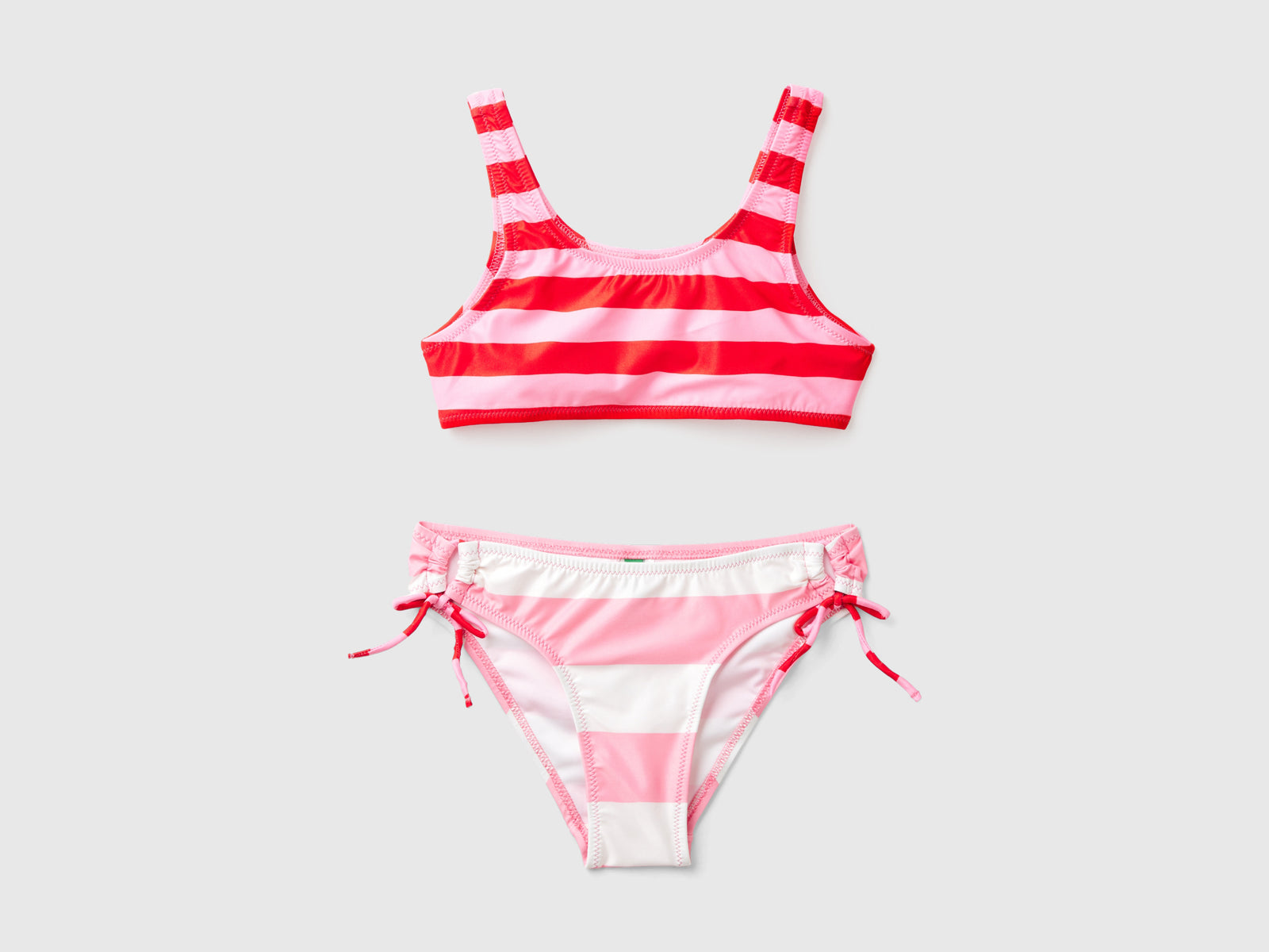 Biquíni às riscas - ucb_image_FS