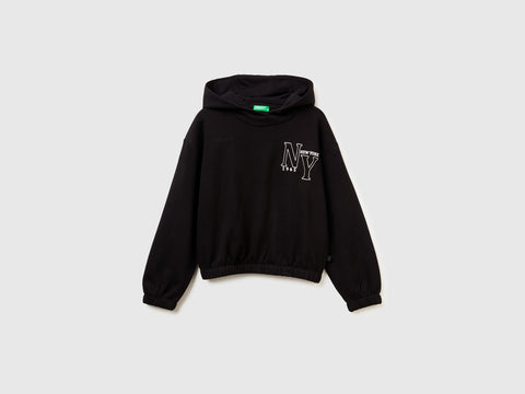 Sweat quente com bordado - ucb_image_FS