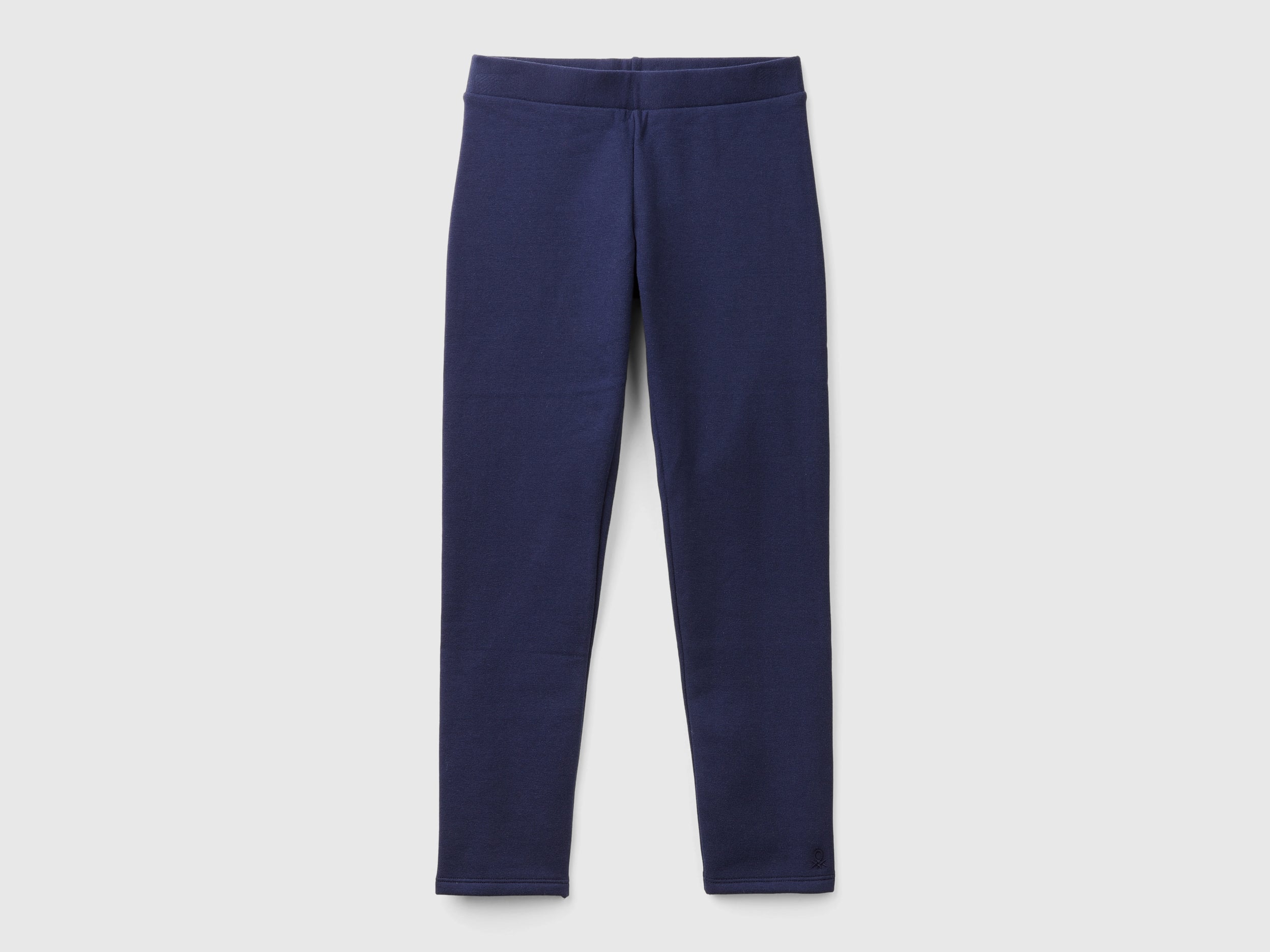 Leggings quentes em felpo - ucb_image_FS