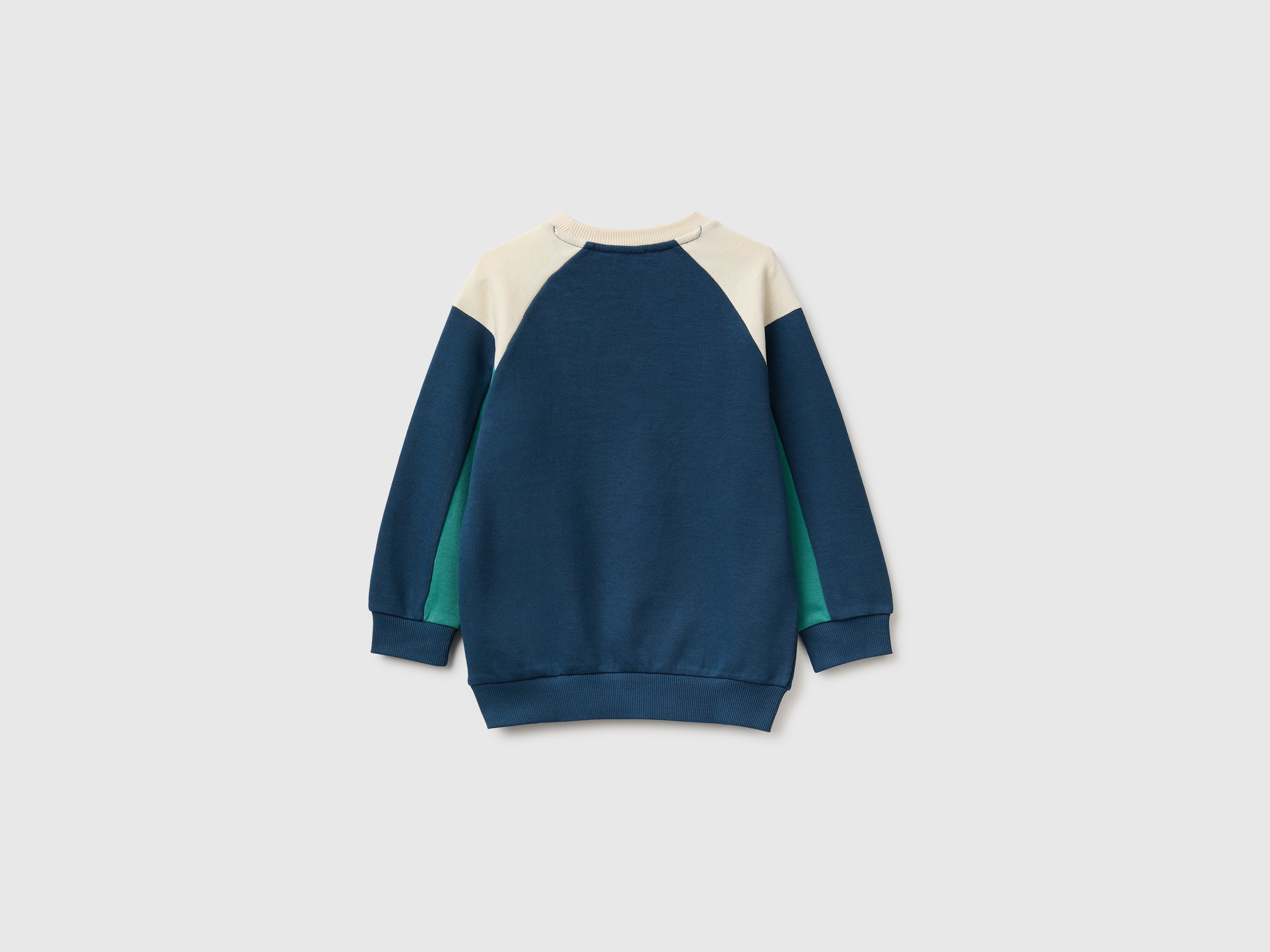 Sweat color block - ucb_image_BS