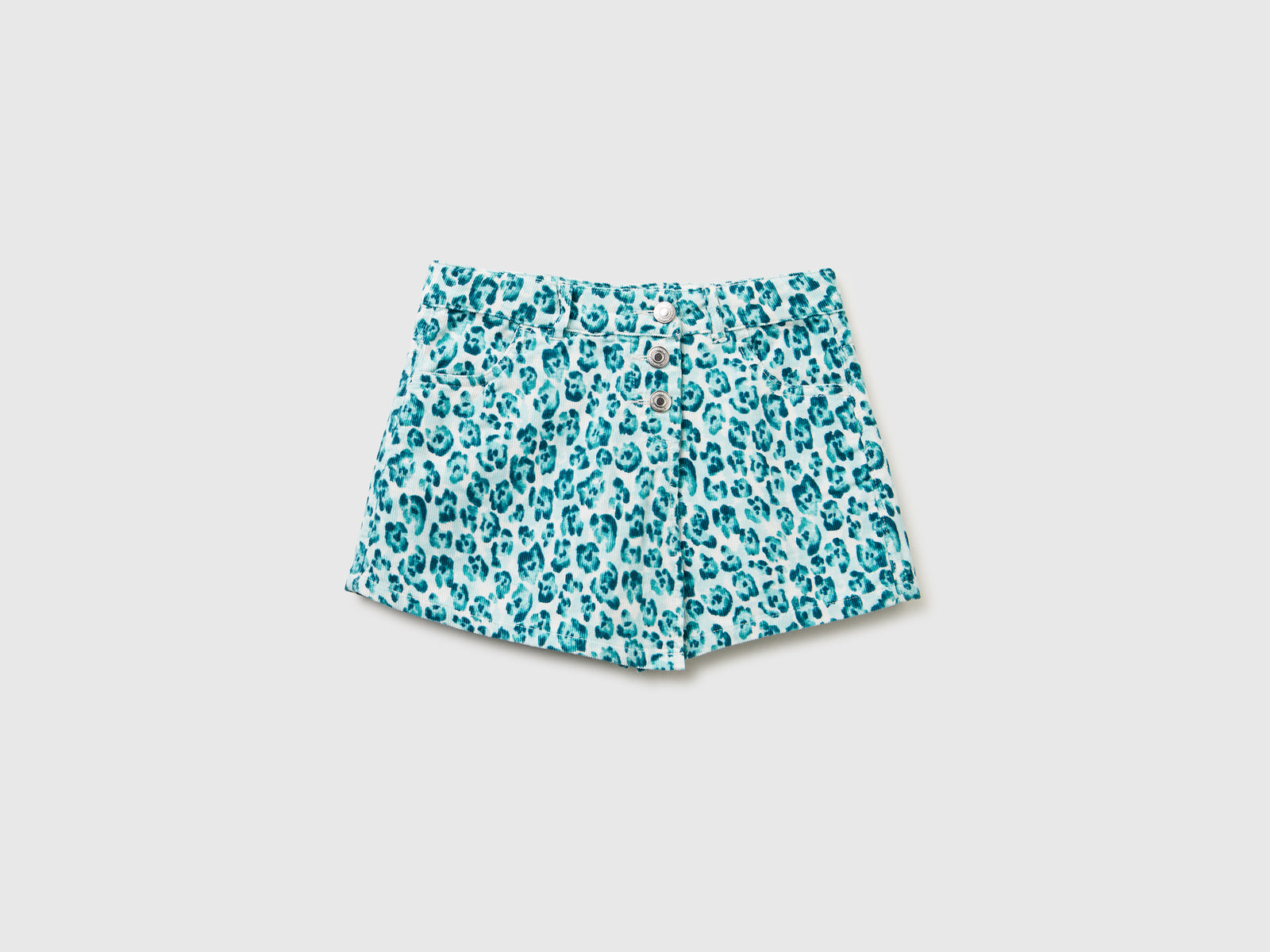 Minissaia animalier - ucb_image_FS