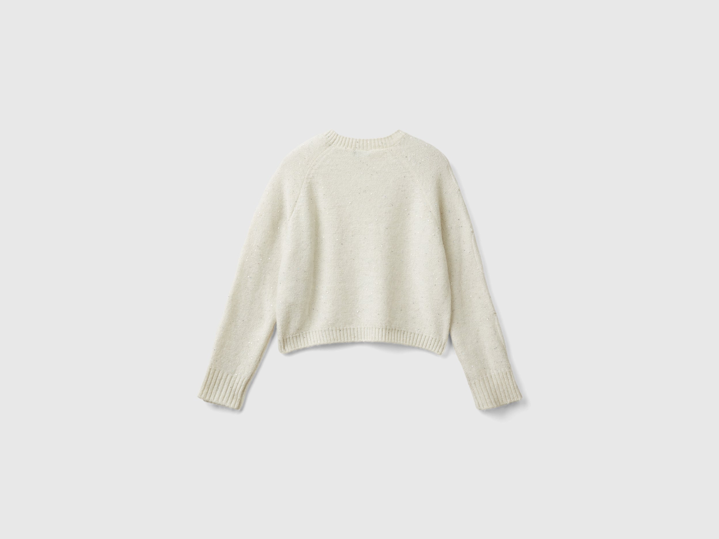 Camisola com lantejoulas e tranças - ucb_image_BS