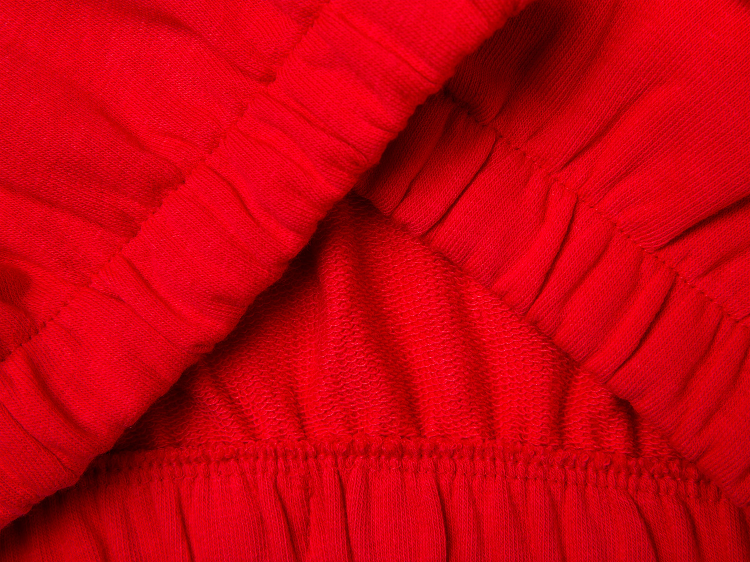 Sweat cropped com aplicação fruta - ucb_image_DS1