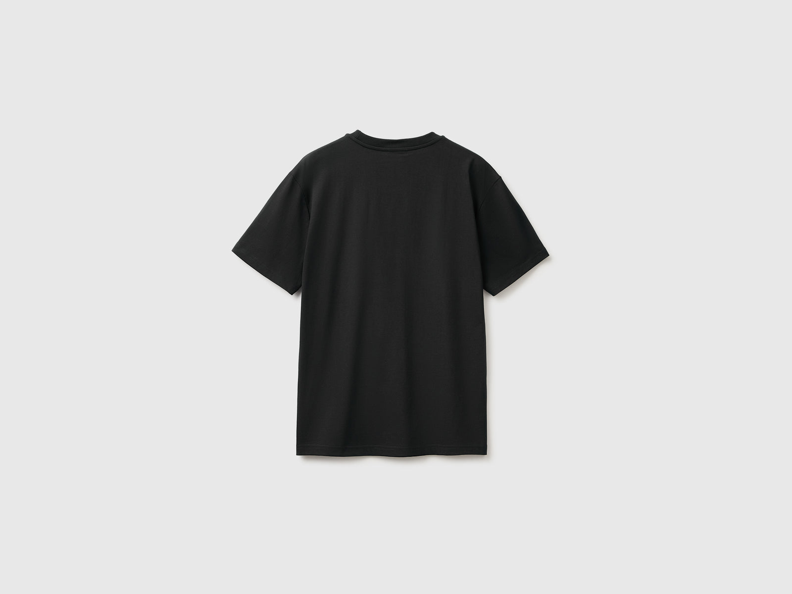 T-shirt em algodão orgânico - ucb_image_BS