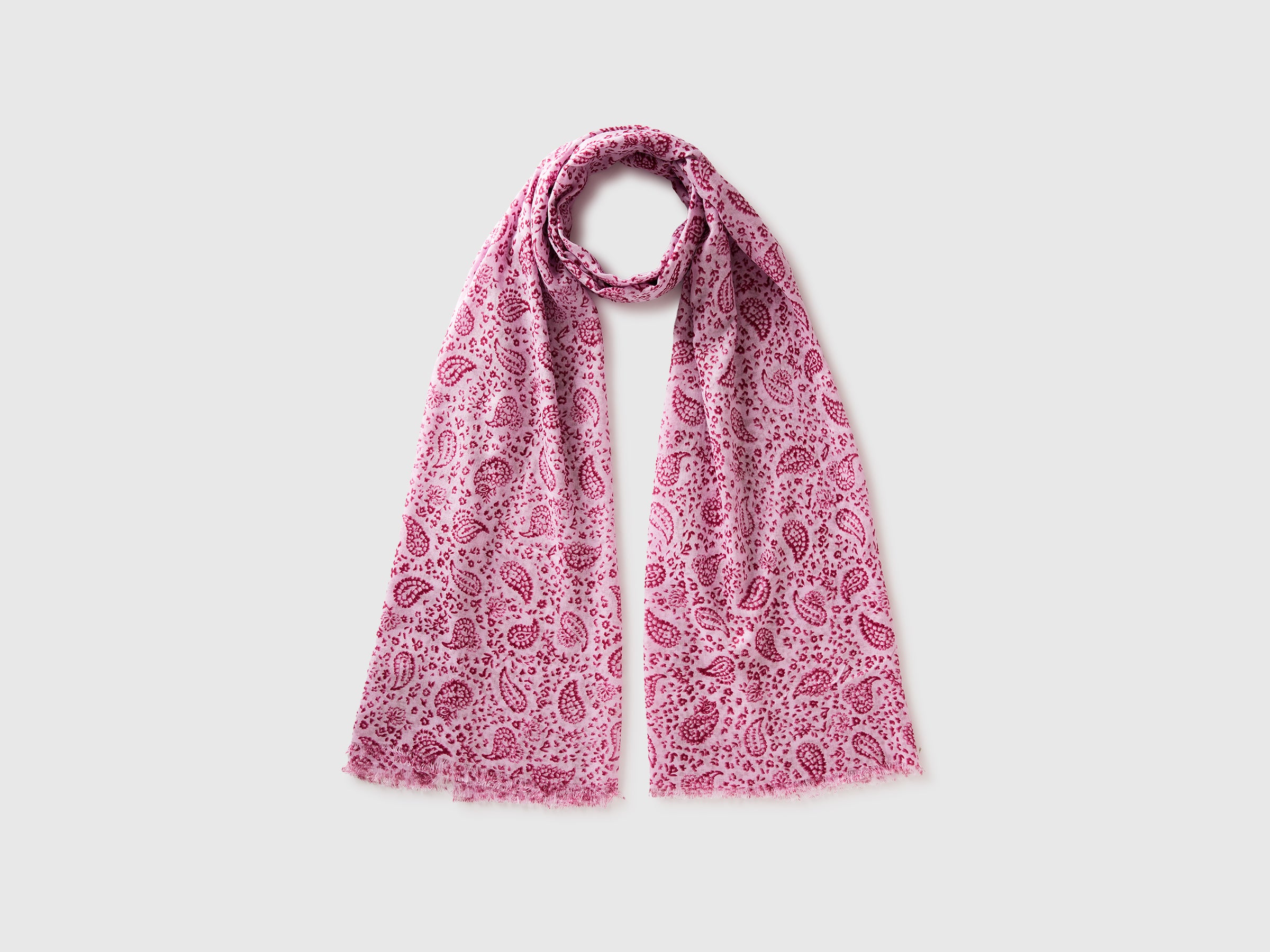 Écharpe padrão em viscose - ucb_image_FS