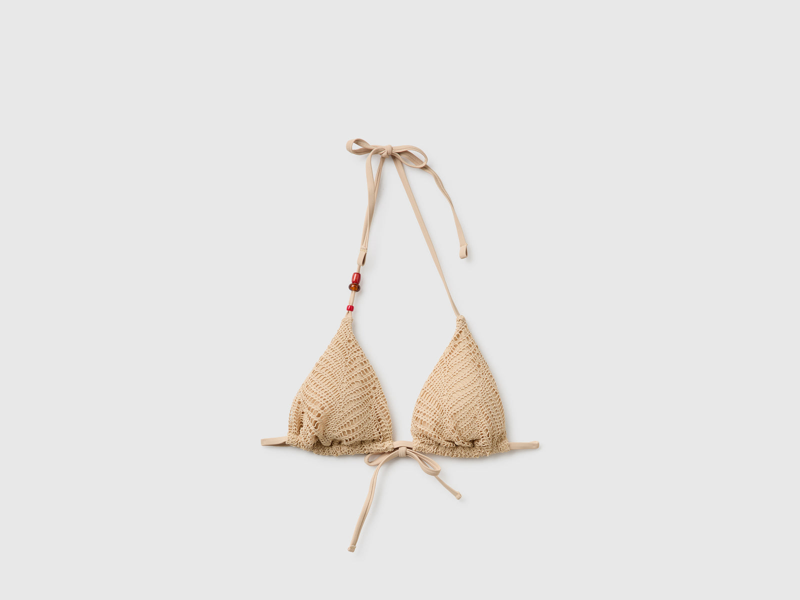 Soutien de biquíni triângulo em crochê - ucb_image_FS