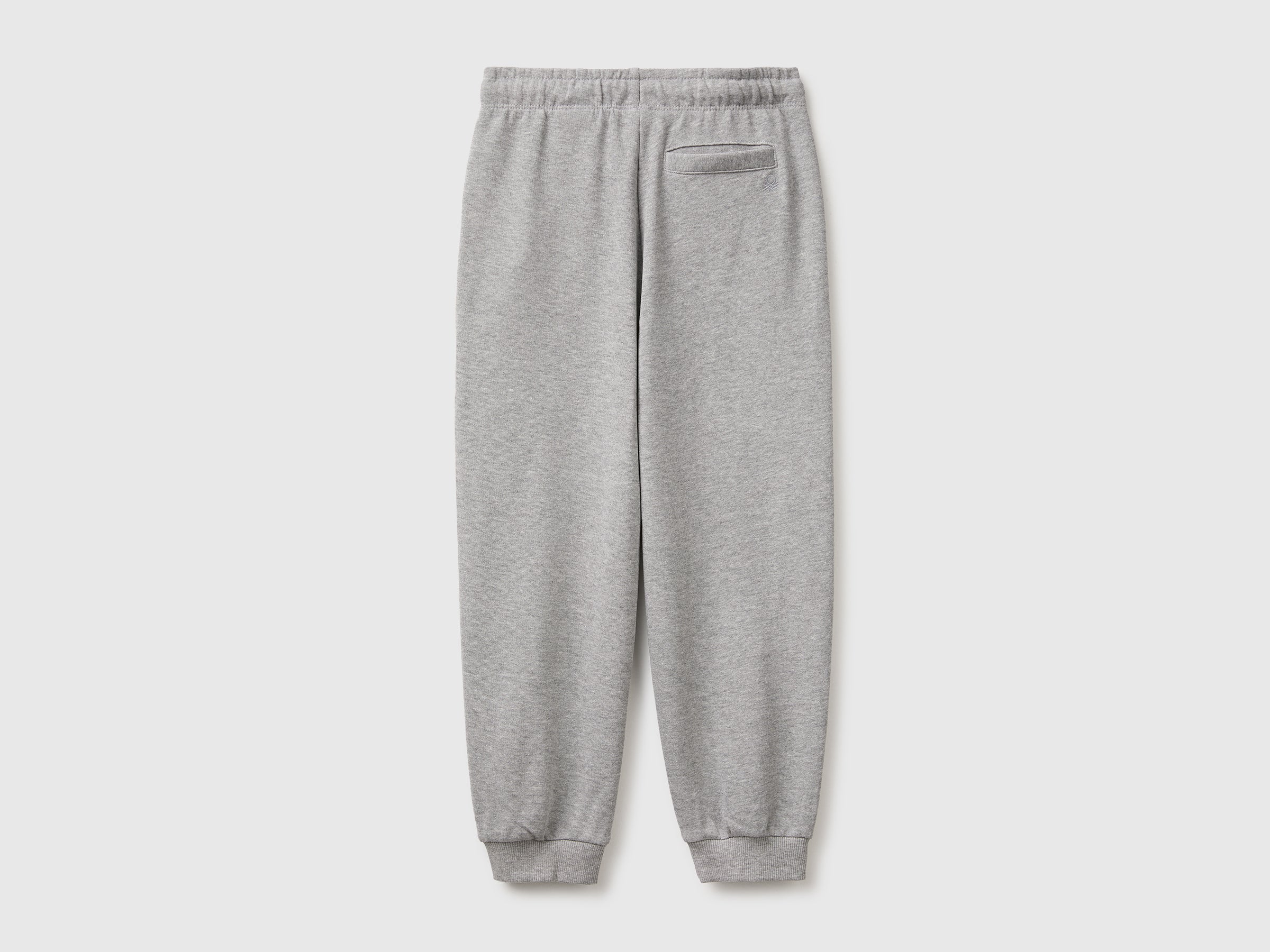 Joggers em felpo 100% algodão - ucb_image_BS