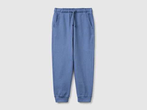 Joggers em felpo 100% algodão - ucb_image_FS