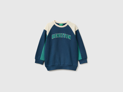 Sweat color block - ucb_image_FS