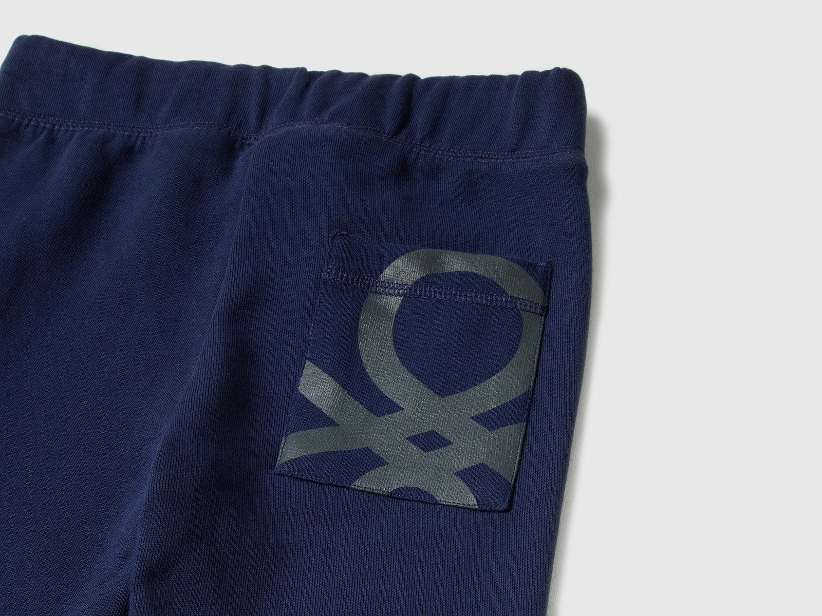 Calças em felpo 100% algodão - ucb_image_DS1