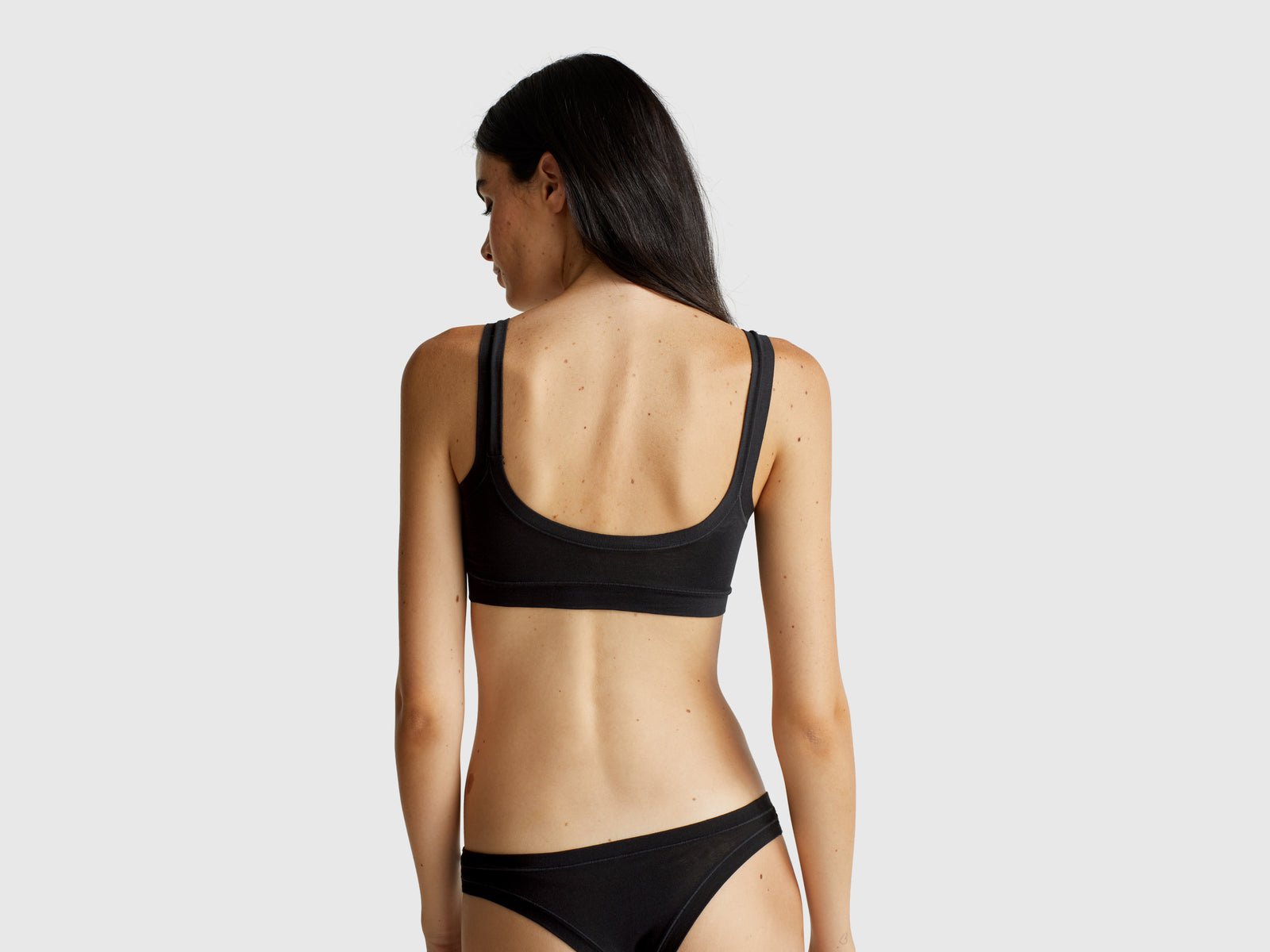 Brassiere em algodão super stretch - ucb_image_B