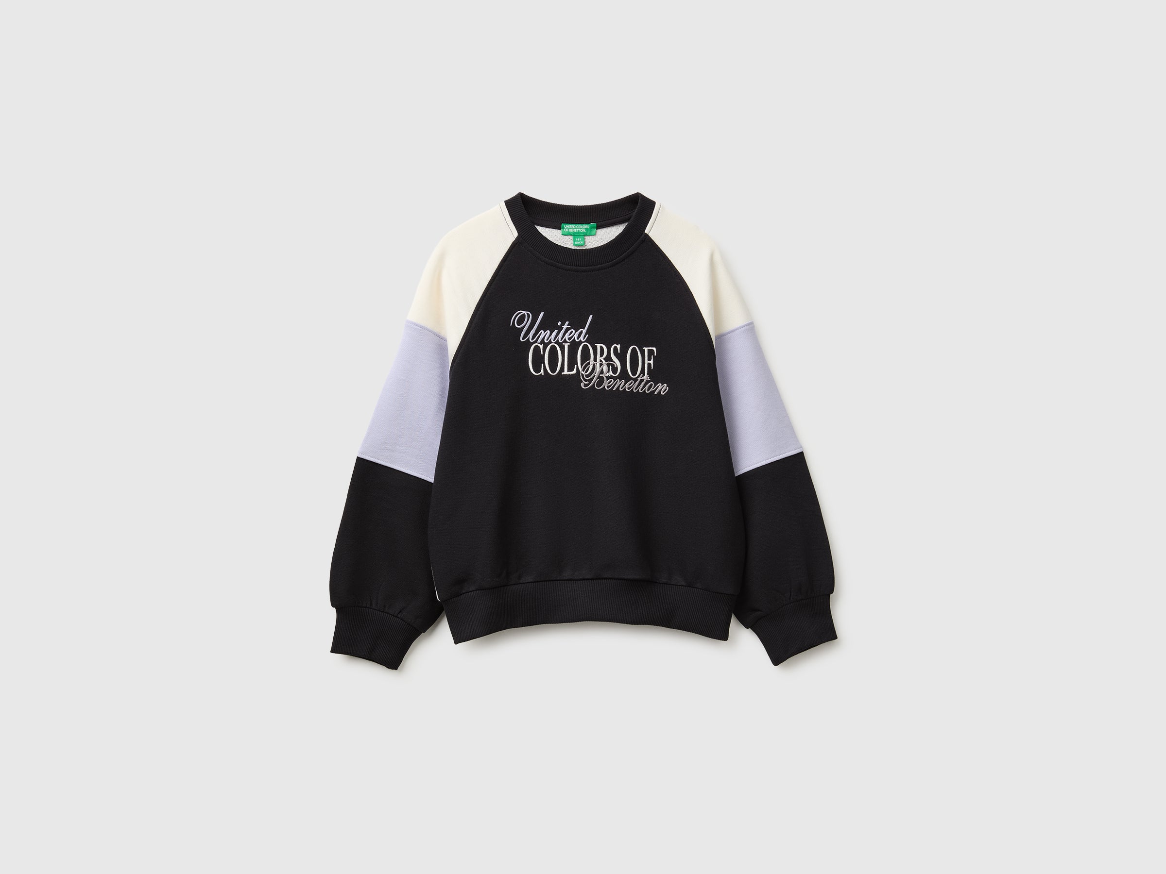 Sweat color block com bordado - ucb_image_FS