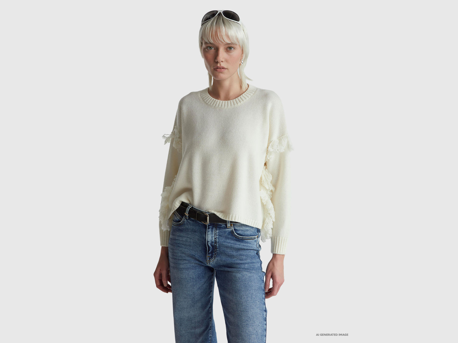 Camisola com franjas - ucb_image_F