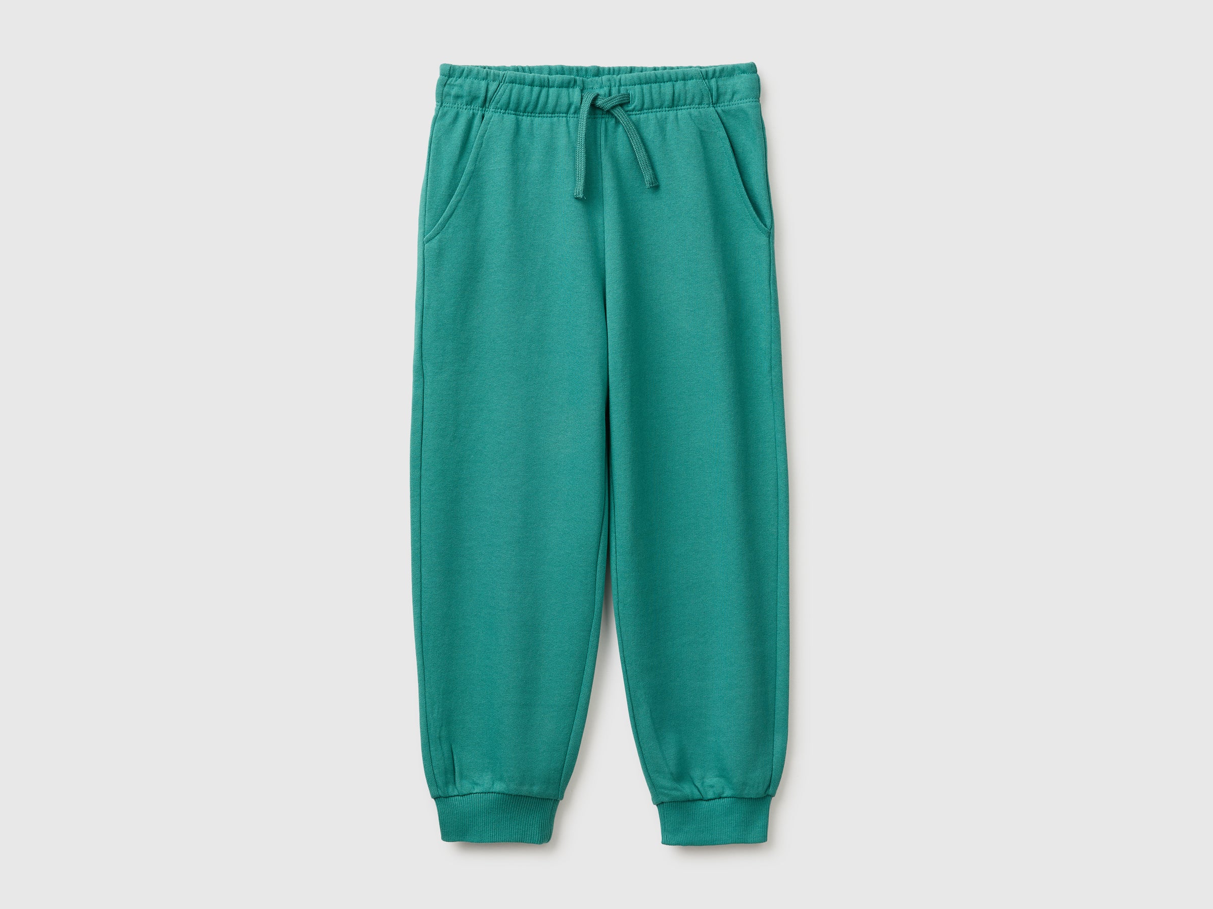 Joggers em felpo 100% algodão - ucb_image_FS