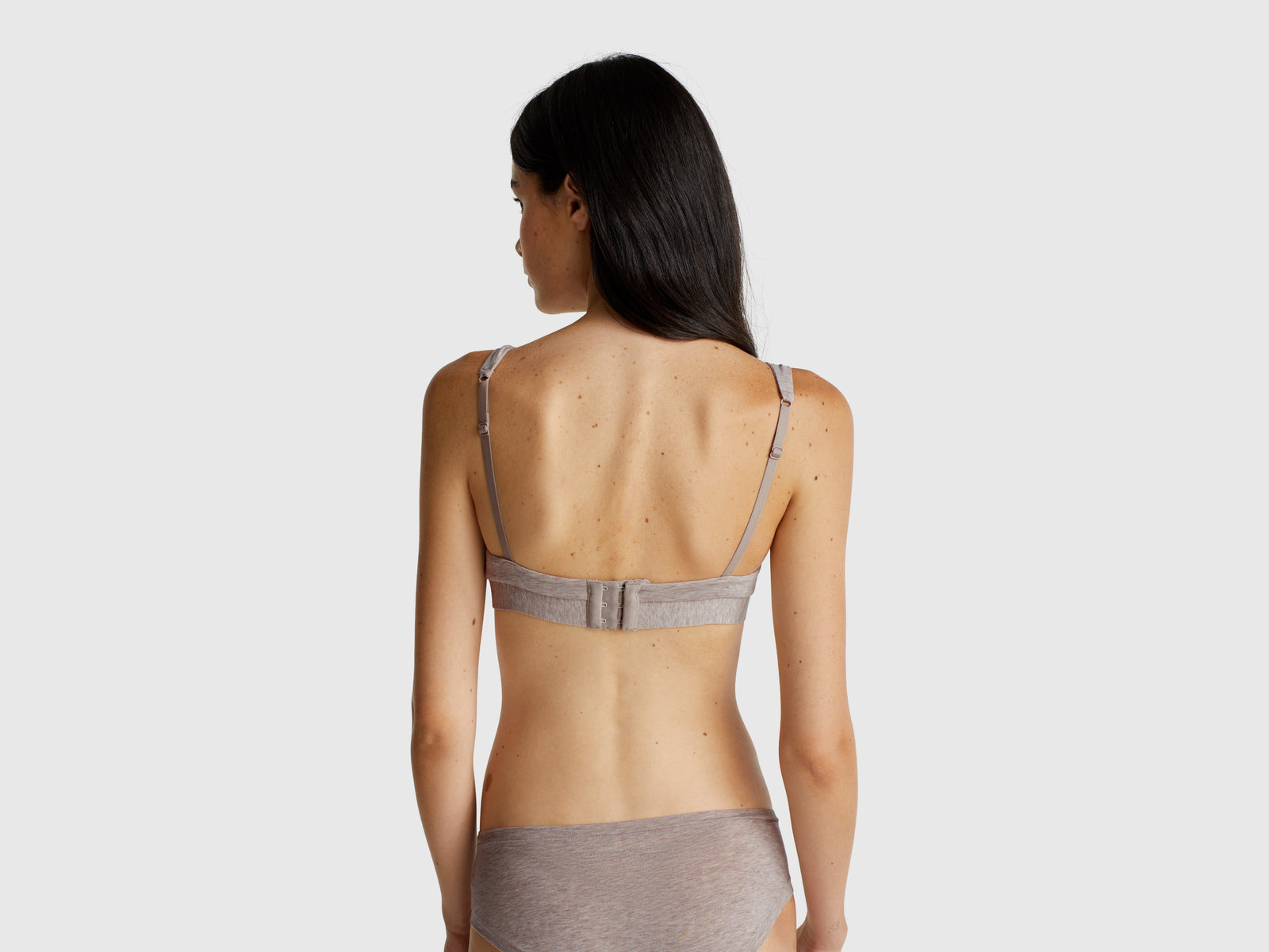 Soutien triângulo em algodão stretch - ucb_image_B