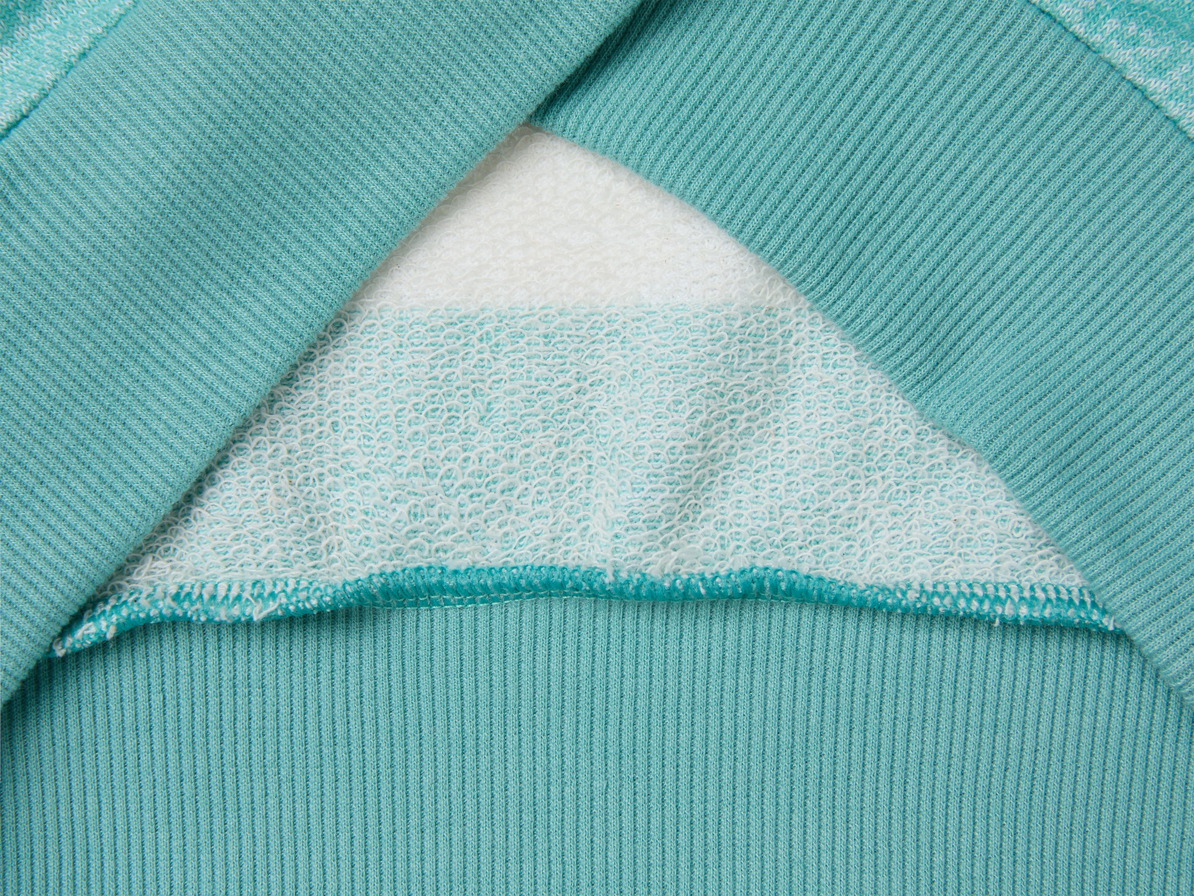 Sweat over fit às riscas - ucb_image_DS1