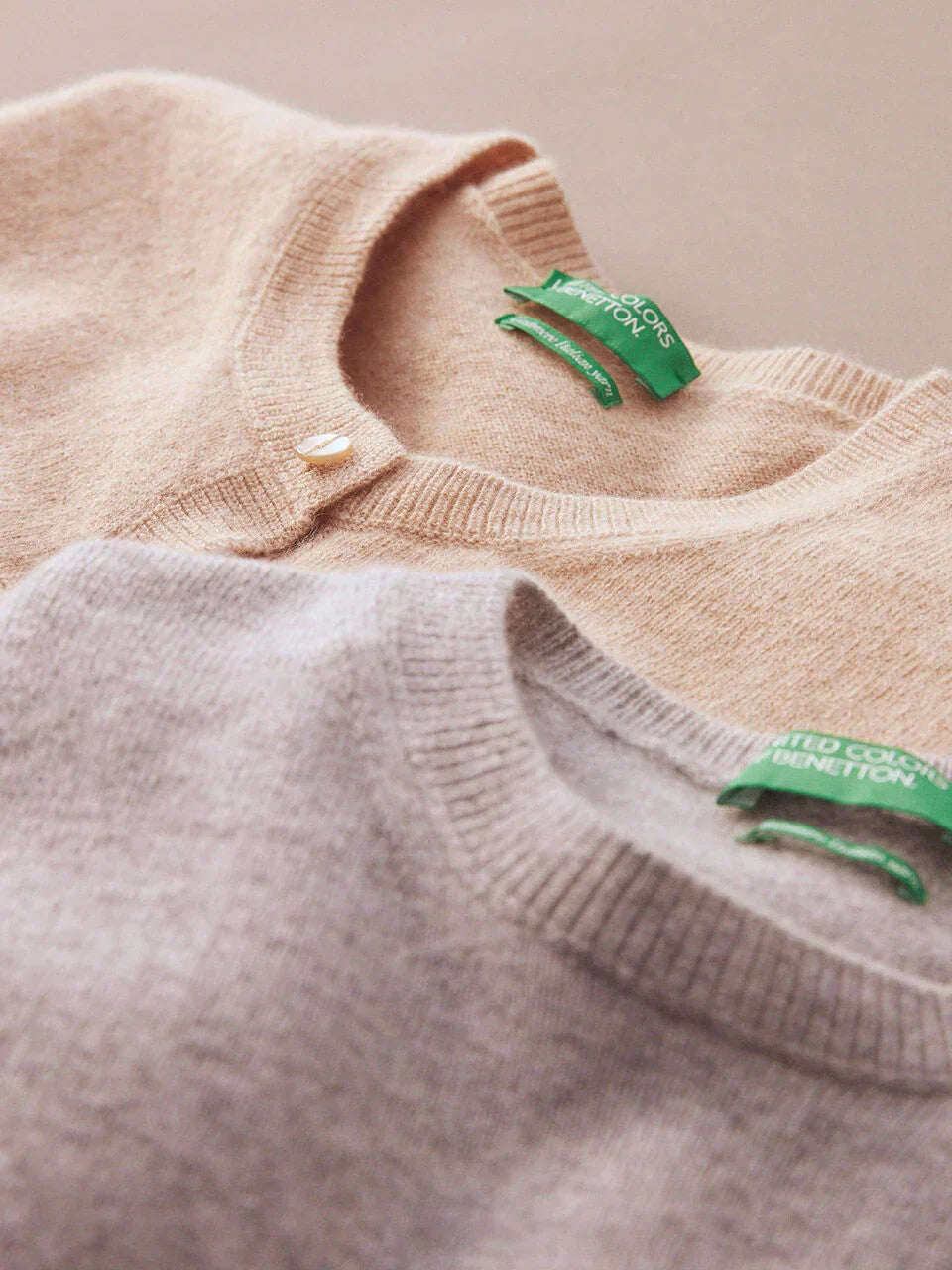 Cashmere