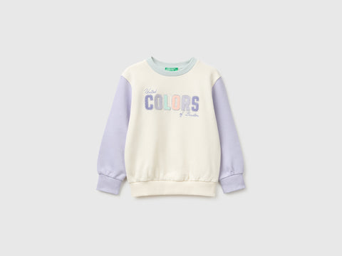Sweat de gola redonda com bordado - ucb_image_FS
