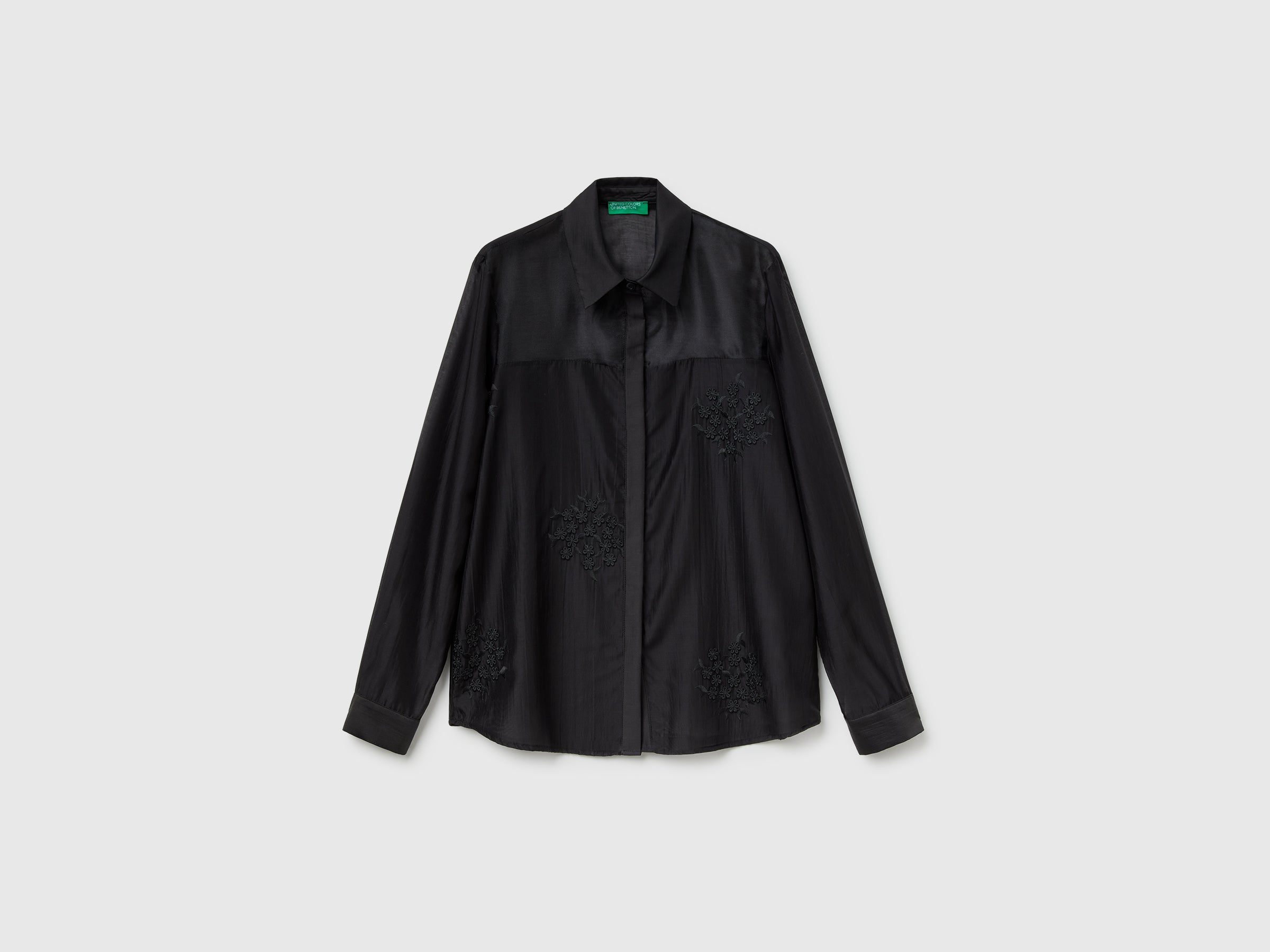 Camisa com bordados - ucb_image_FS