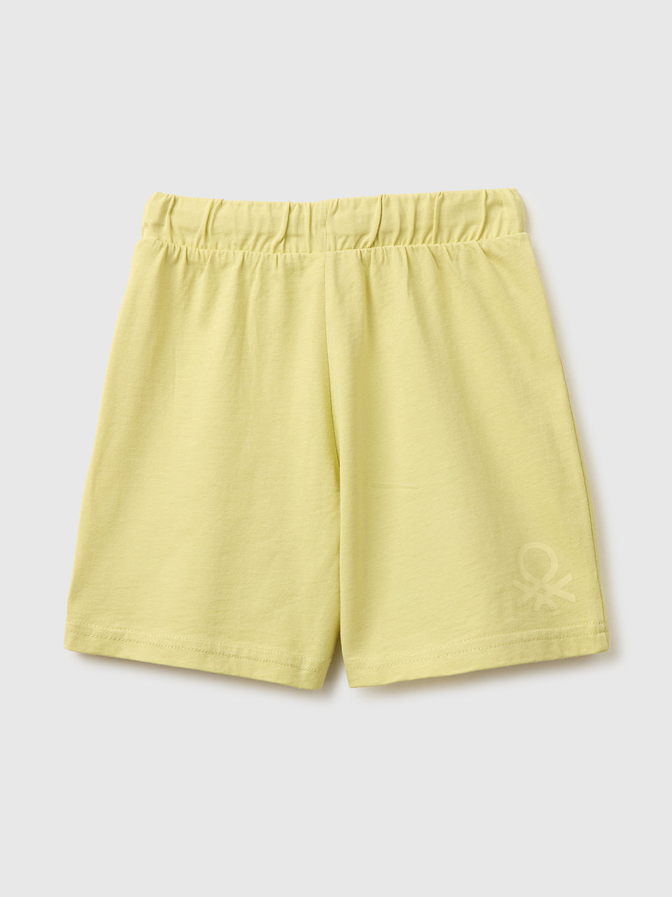 Bermudas regular fit - ucb_image_BS