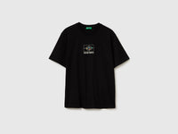T-shirt relaxed fit - ucb_image_FS