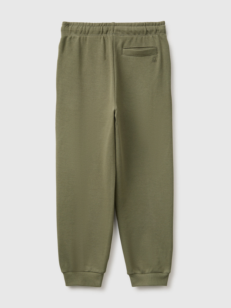 Joggers em felpo 100% algodão - ucb_image_BS