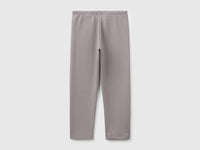 Leggings quentes em felpo - ucb_image_BS