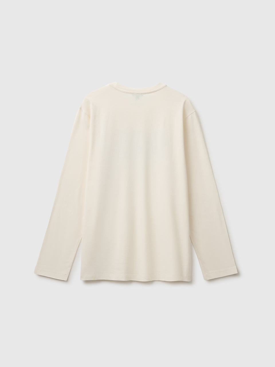 T-shirt com estampa e bordado - ucb_image_BS