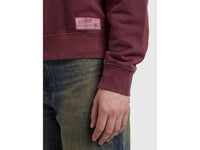 Sweat vintage com bordado western - ucb_image_FY