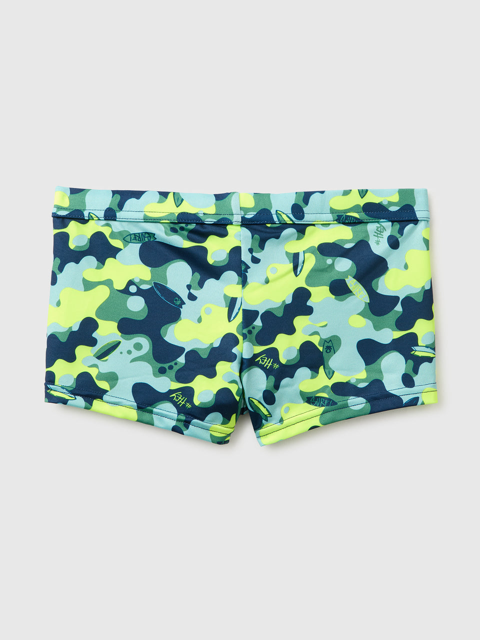 Camouflage sea boxer - ucb_image_BS