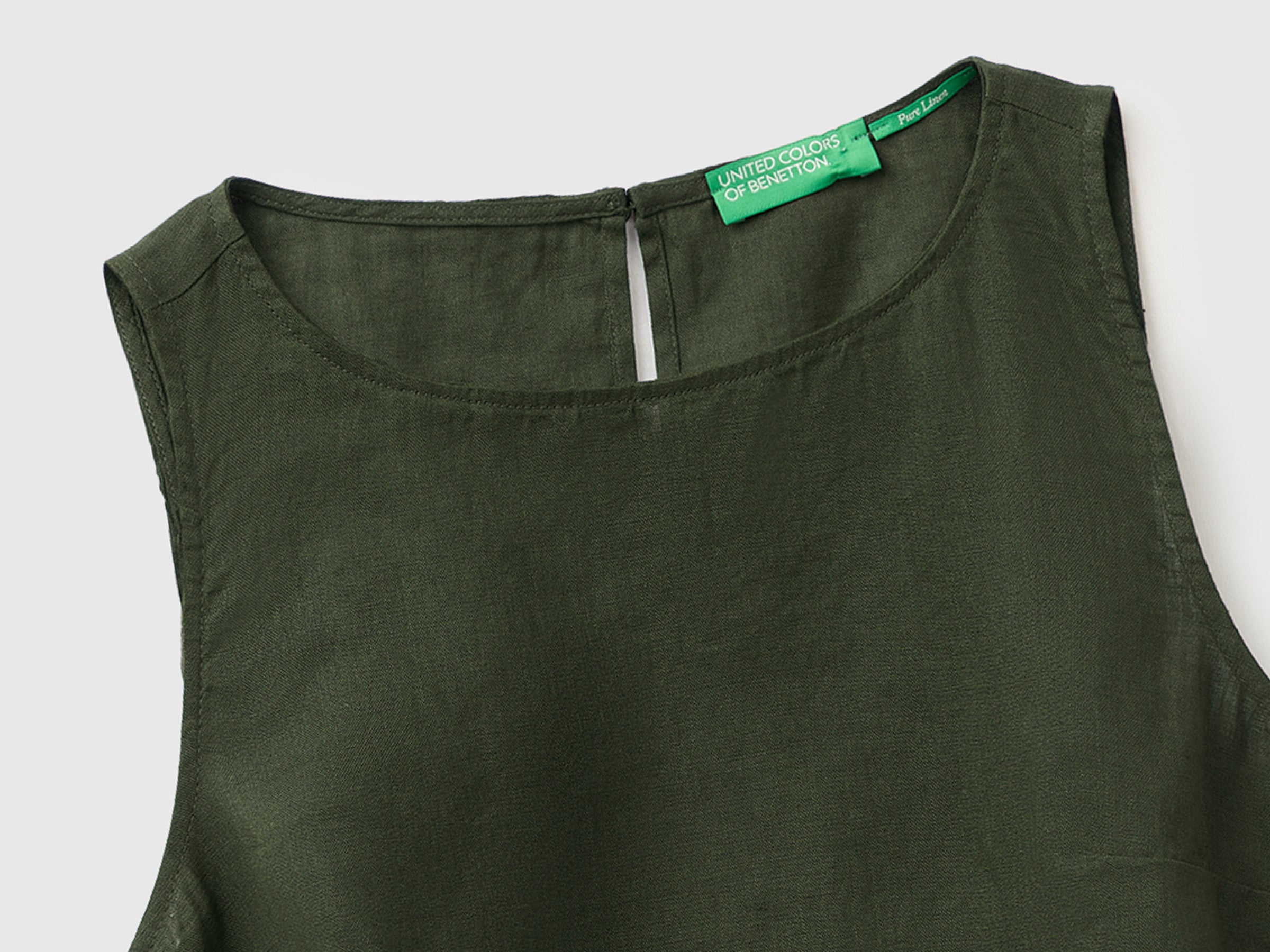 Top com cinto 100% linho - ucb_image_FY