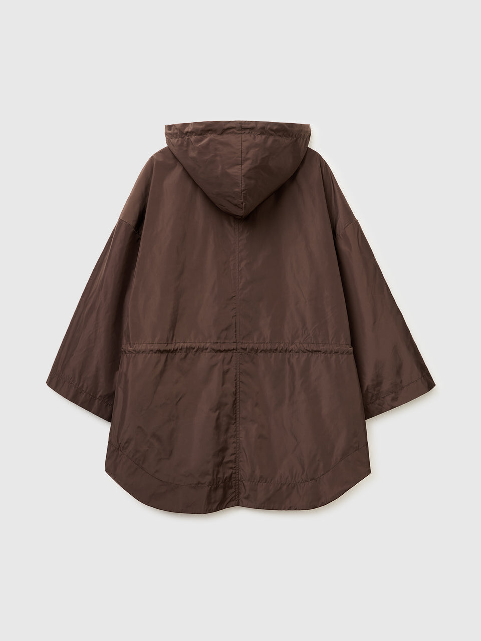 Parka ampla com capuz - ucb_image_BS