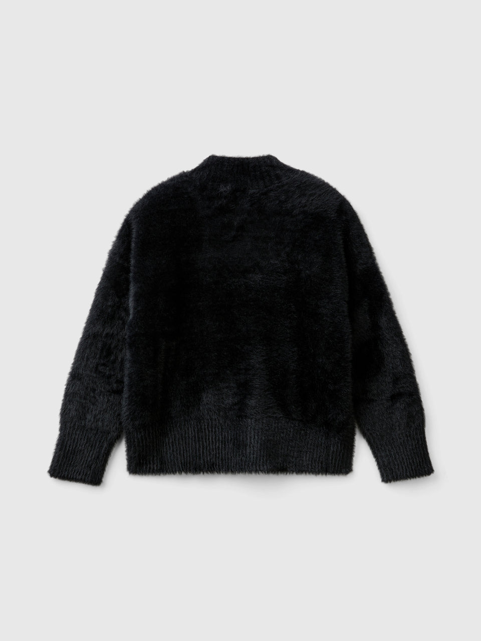 Camisola em fio peludo - ucb_image_BS