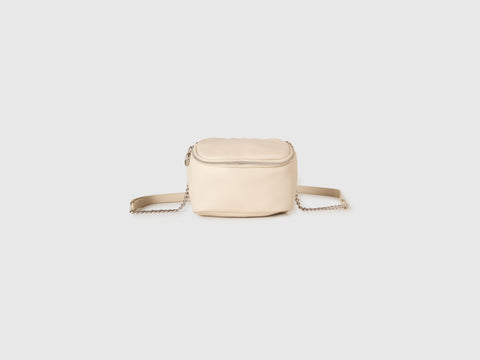 White Cloud Bag - ucb_image_FS