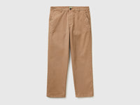 Chinos straight fit - ucb_image_FS