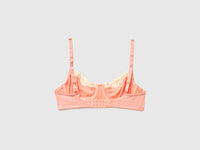 Silk blend bra with lace - ucb_image_BS