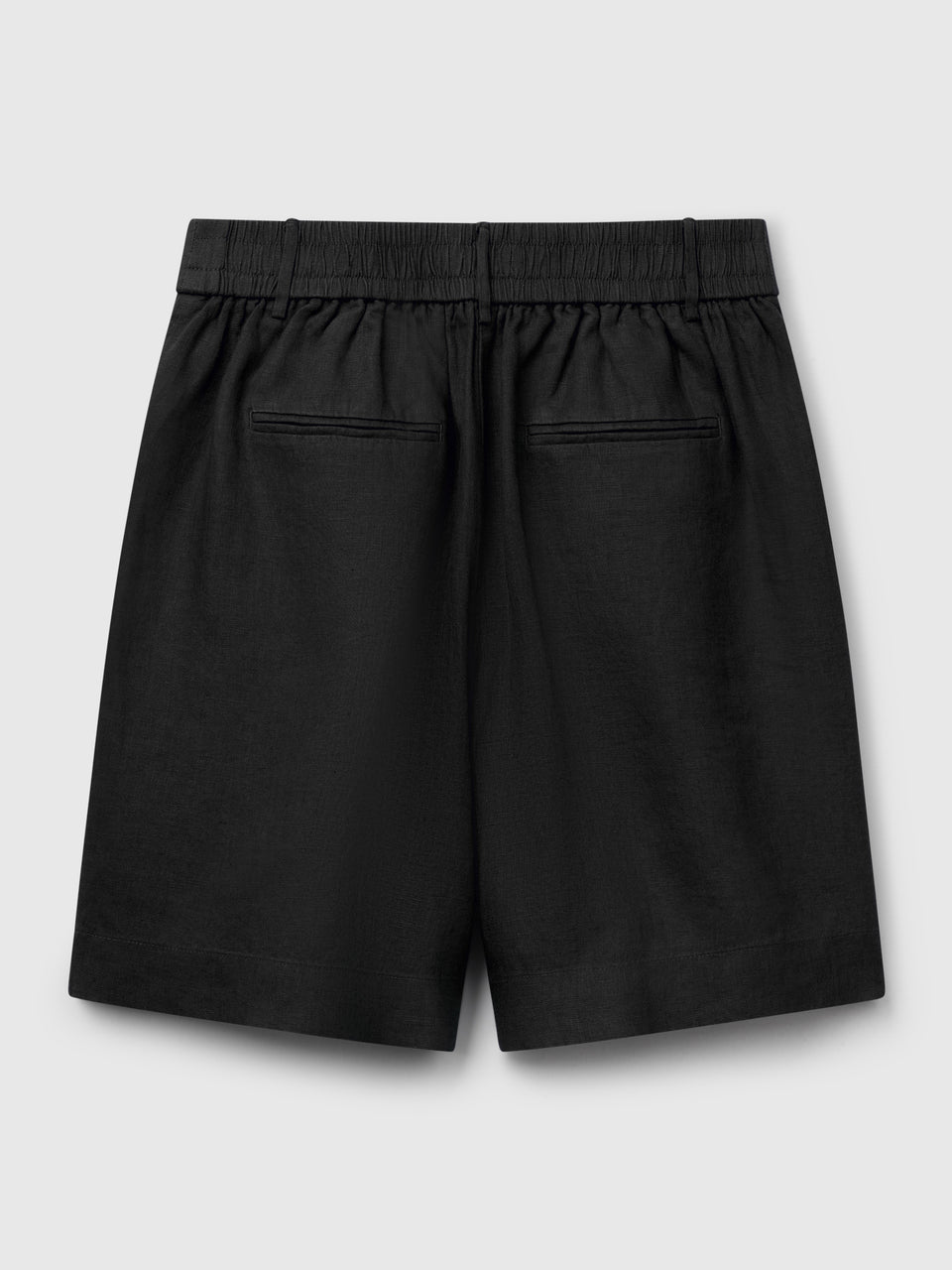 Bermudas 100% linho - ucb_image_BS