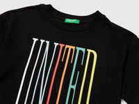 T-shirt with logo - ucb_image_DS1