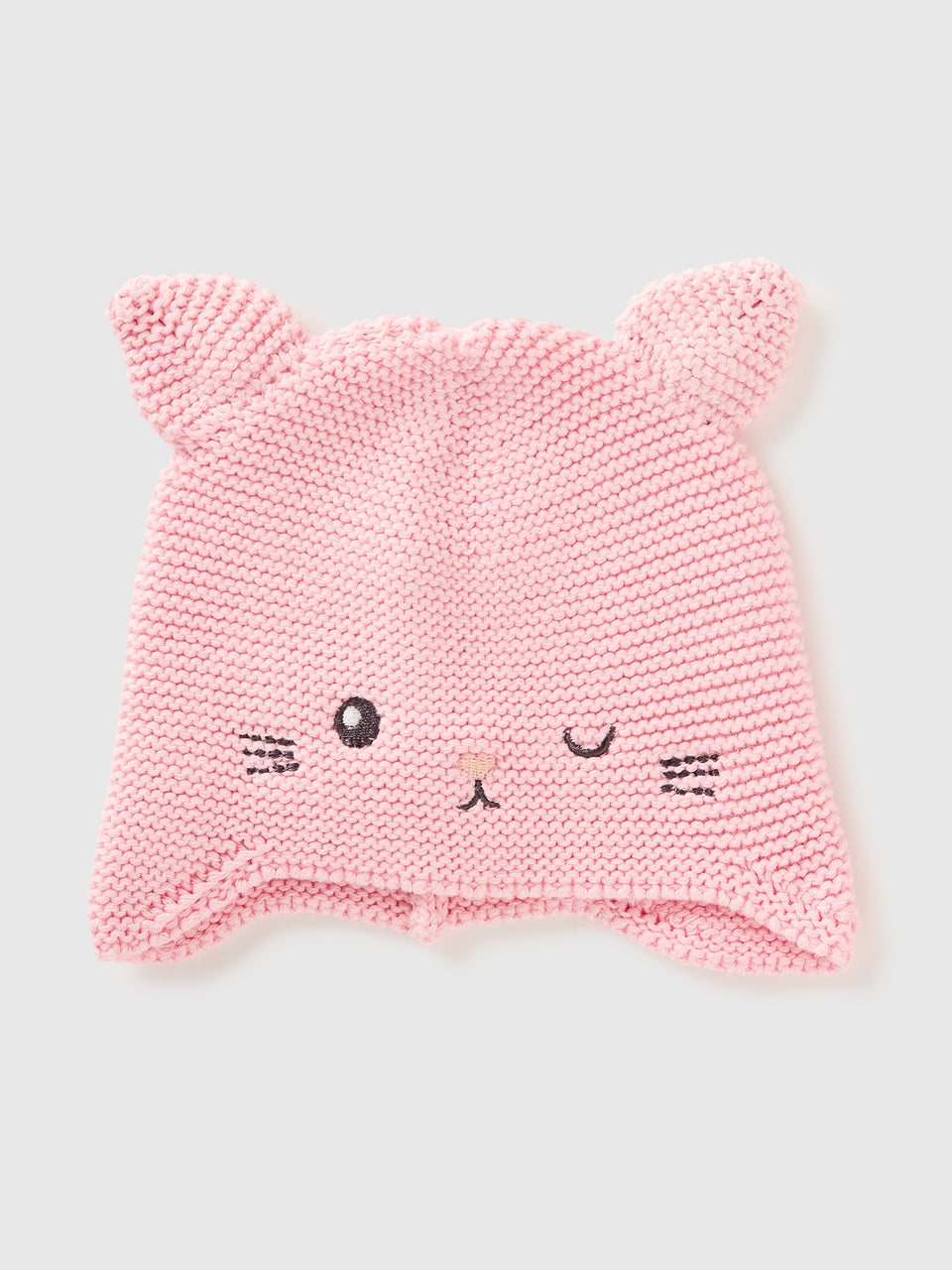 Crochet hat - ucb_image_FS