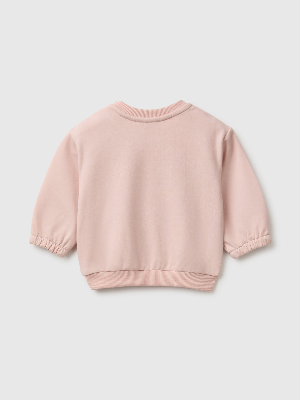 Sweat com bolso animalzinho - ucb_image_BS