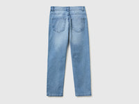 Jeans slim fit - ucb_image_BS